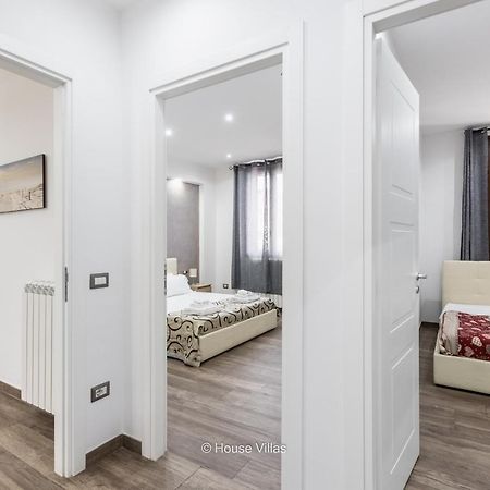 House&Villas - Cocus Elegance Avola Extérieur photo