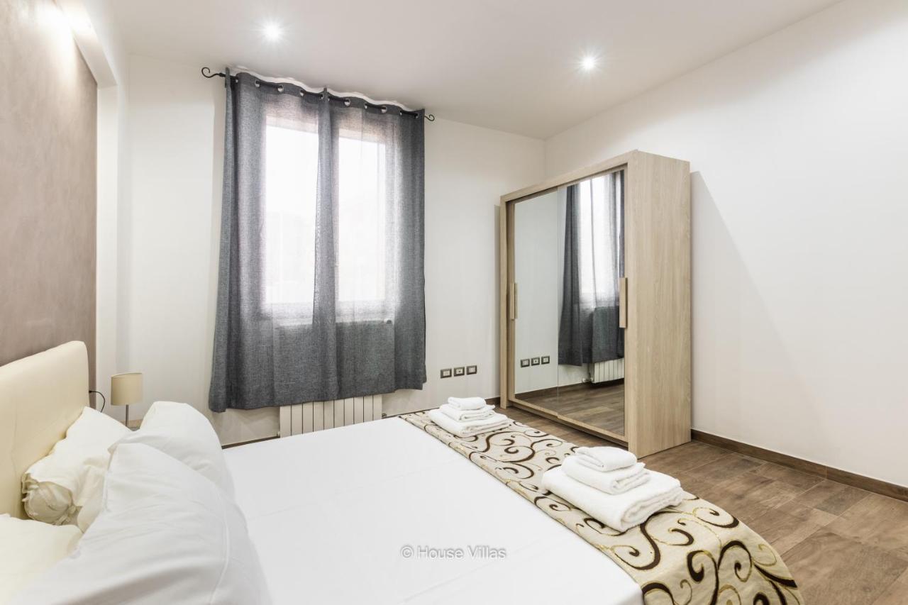House&Villas - Cocus Elegance Avola Extérieur photo